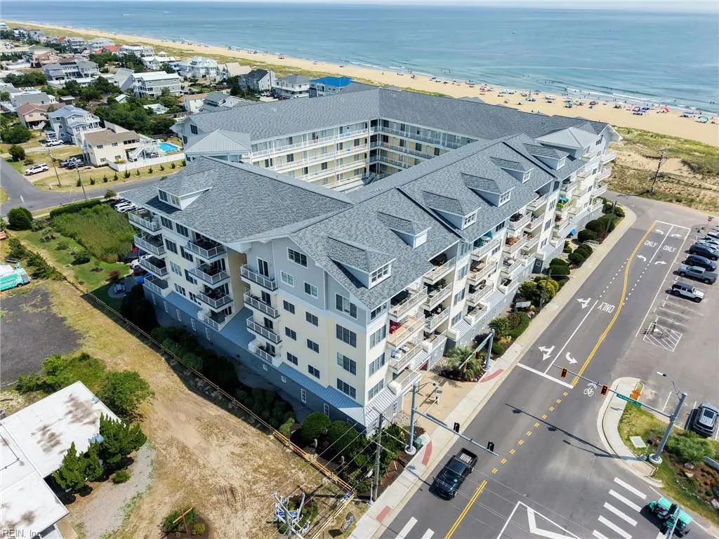 204 Sandbridge Rd, Virginia Beach