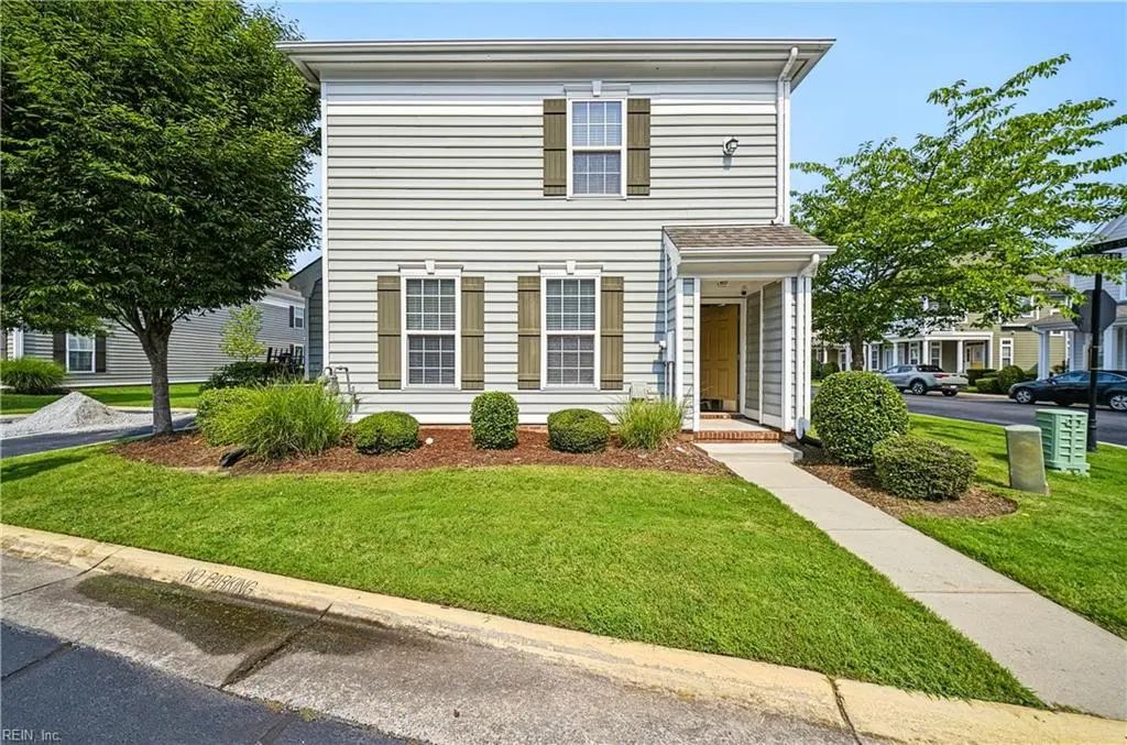 5254 Moreland St, Suffolk