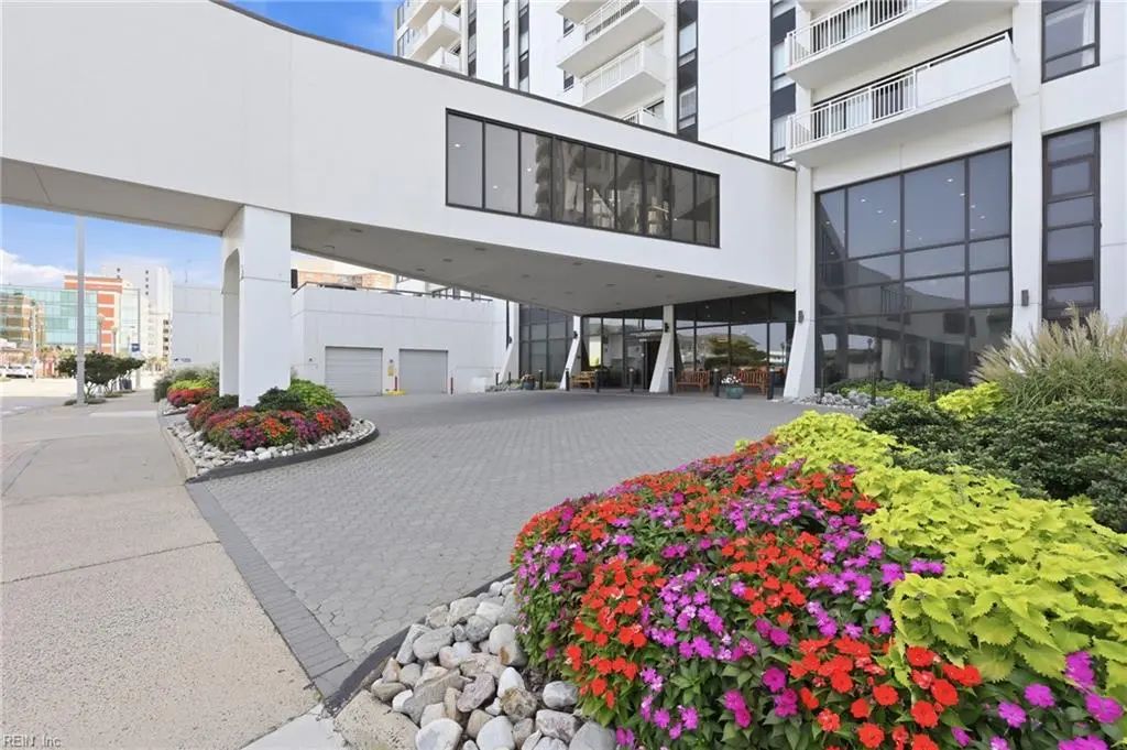 4004 Atlantic Ave, Virginia Beach