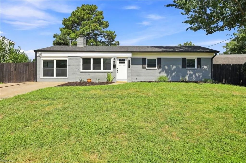 4960 Westgrove Rd, Virginia Beach