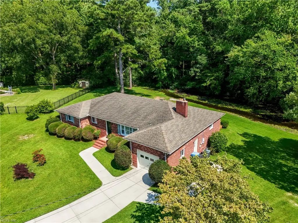 2301 Sibley Ct, Virginia Beach