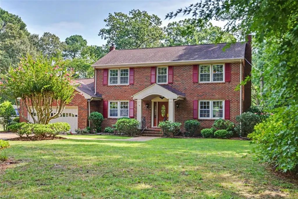 620 Lynn Shores Dr, Virginia Beach