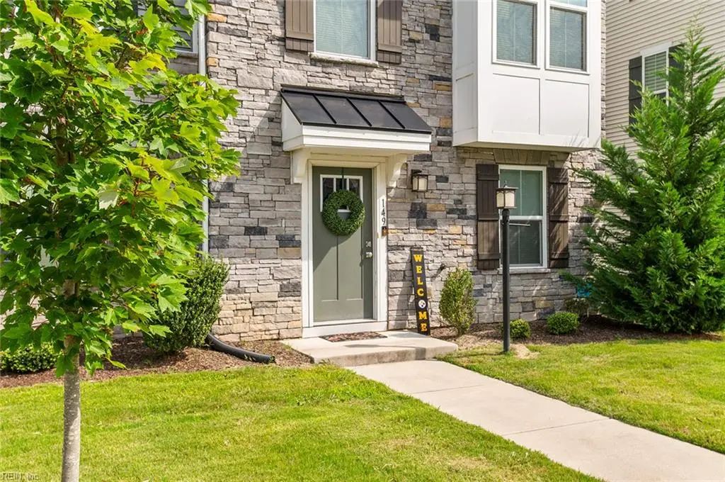 149 Spring Grove Way, Isle of Wight County
