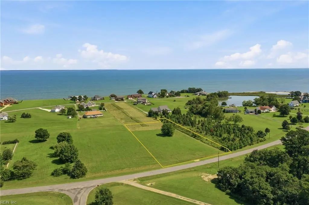 Lot 47 Spinnaker Ln, Northumberland County