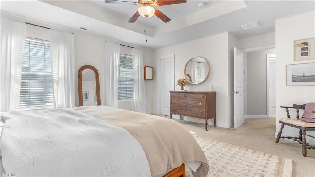 1545 Ocean Garden St, Virginia Beach