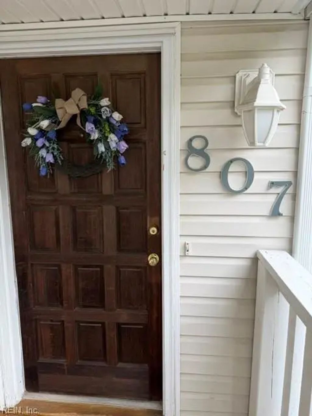 807 Seawinds Ln, Virginia Beach