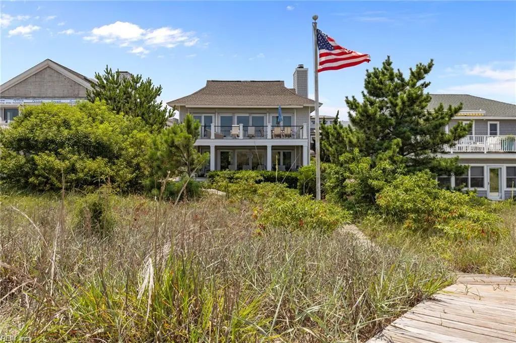 6506 Ocean Front Ave, Virginia Beach
