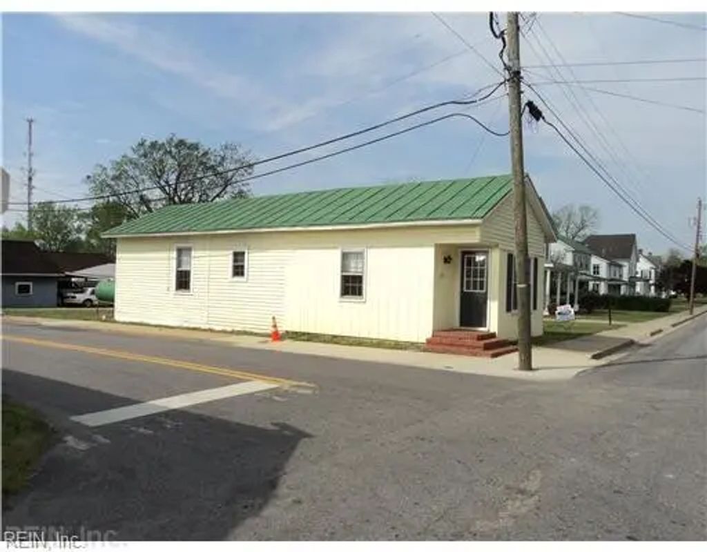 226 Wilson Ave, Sussex County