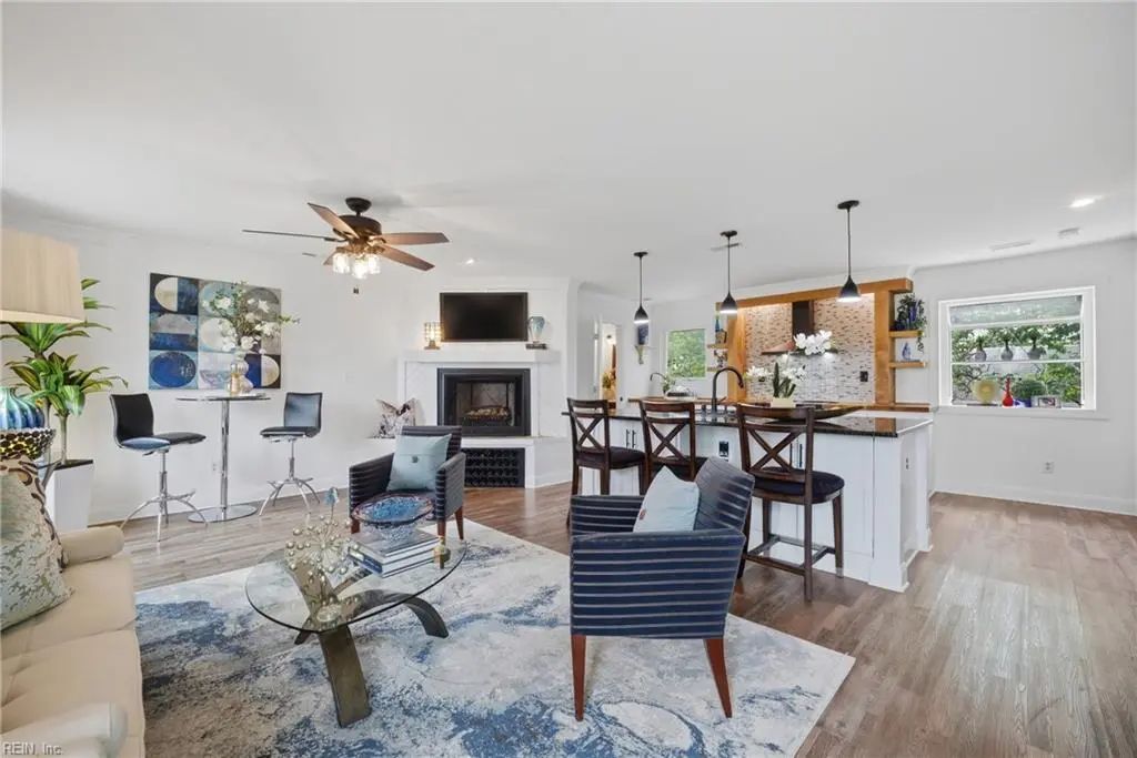 1262 W Ocean View Ave, Norfolk