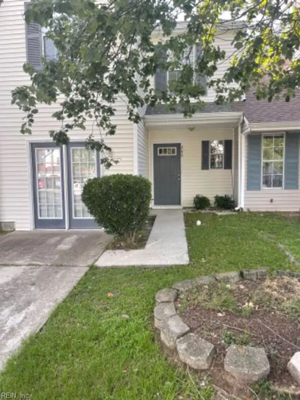268 Wexford Dr, Suffolk
