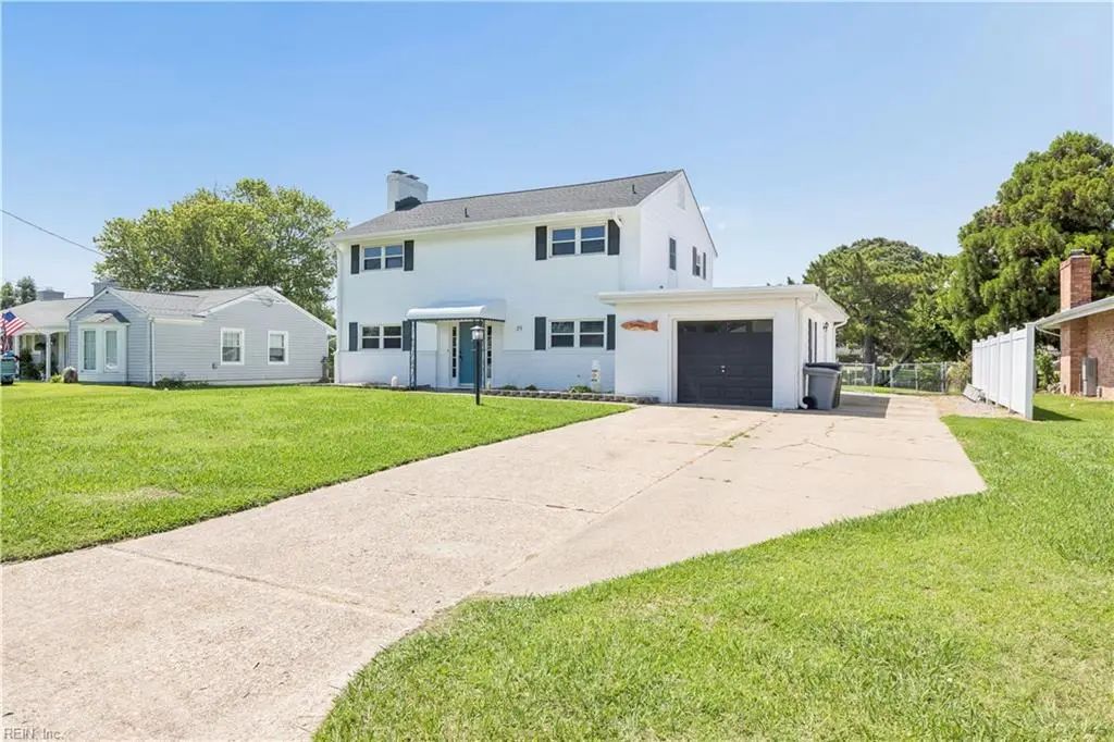 29 Adriatic Ave, Hampton