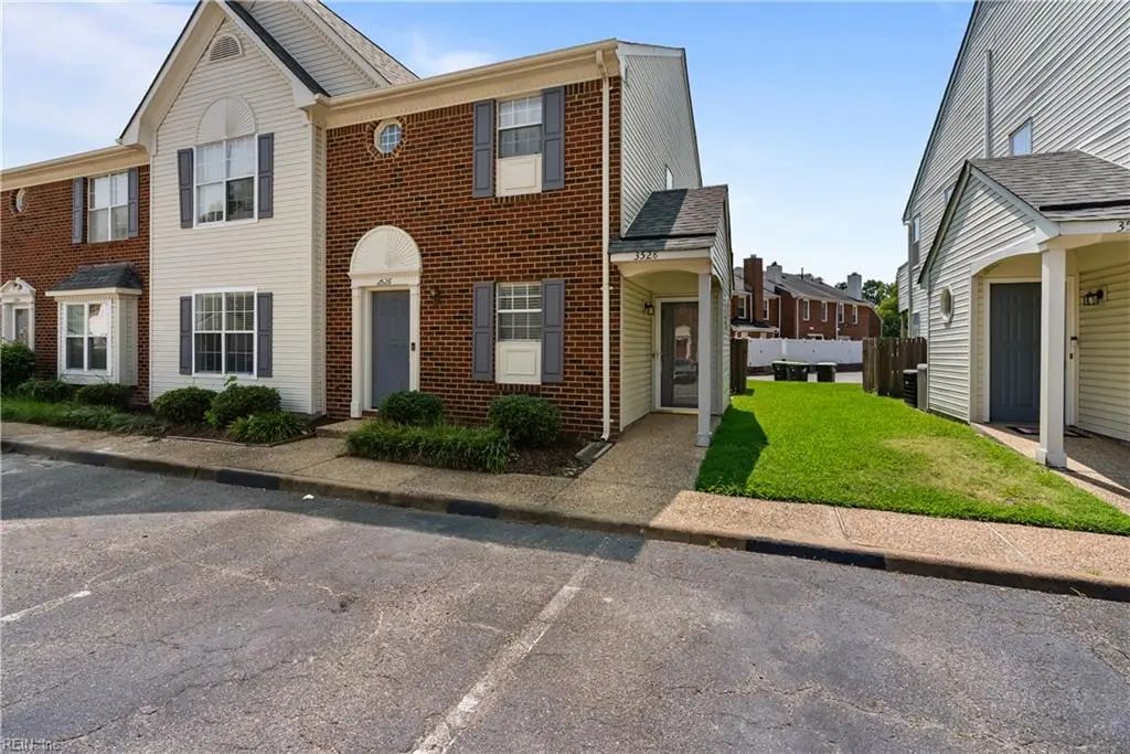 3528 Sugar Rn, Chesapeake