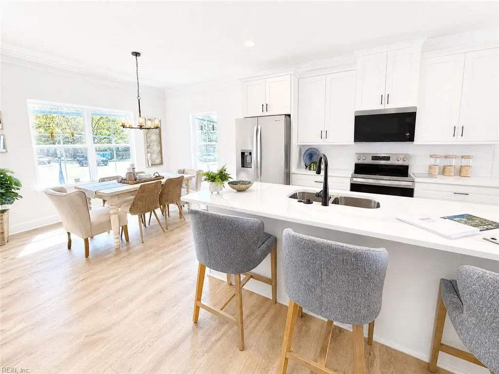691 Jaden Way, Virginia Beach
