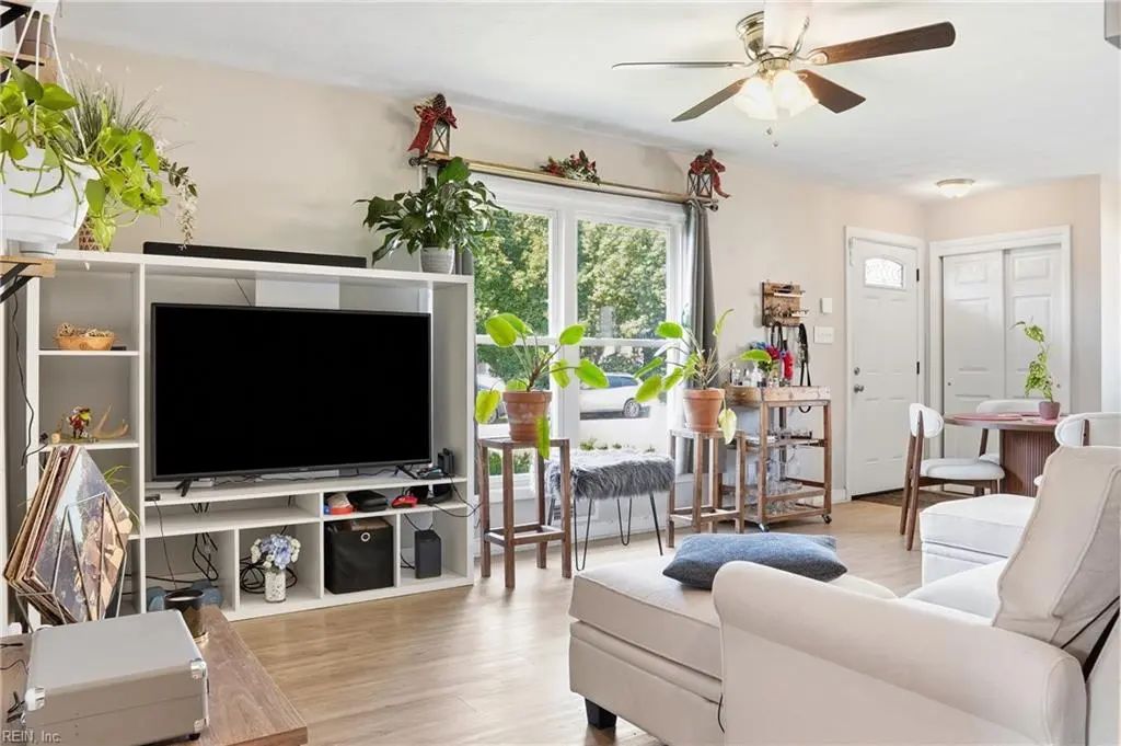 3114 Joseph Ave, Chesapeake
