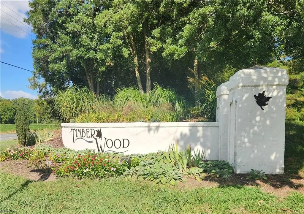 3912 Savannah Dr, Chesapeake