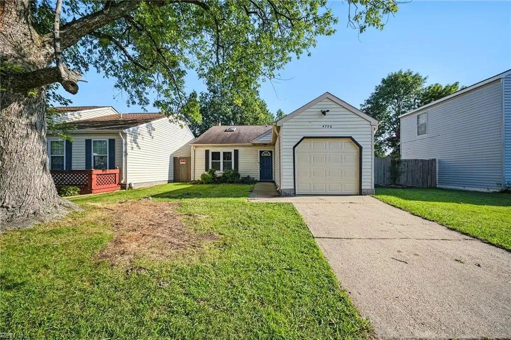 4720 Rugby Rd, Virginia Beach