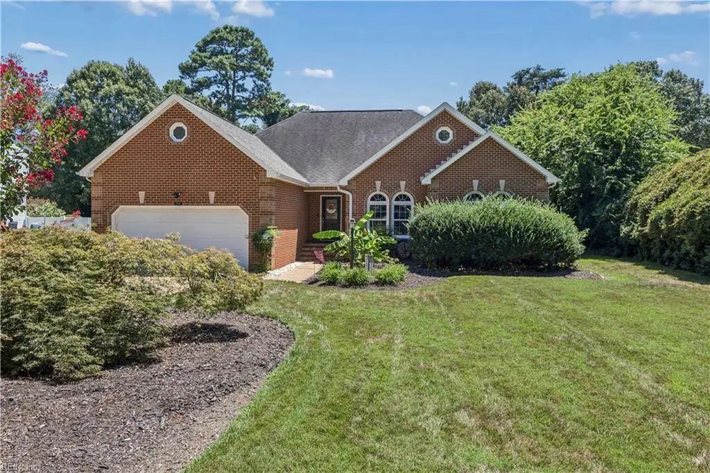 7534 Tyndall Dr, Gloucester County
