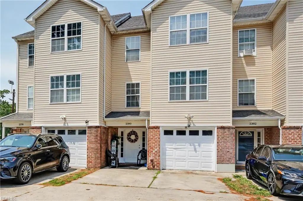 2380 Azalea Garden Rd, Norfolk