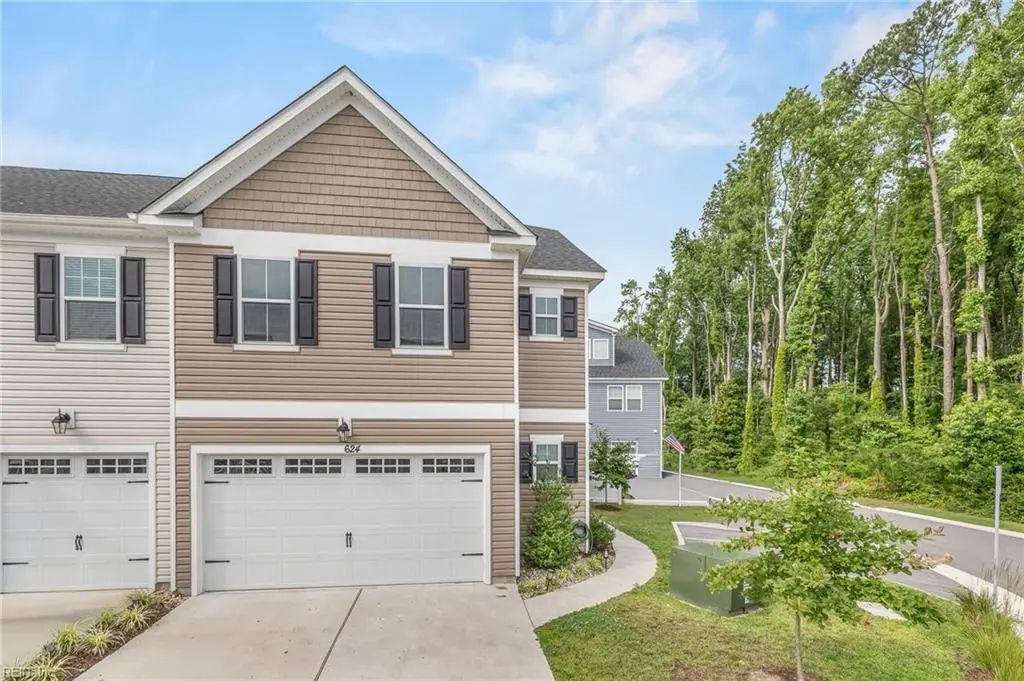 624 Rhema Rd, Virginia Beach