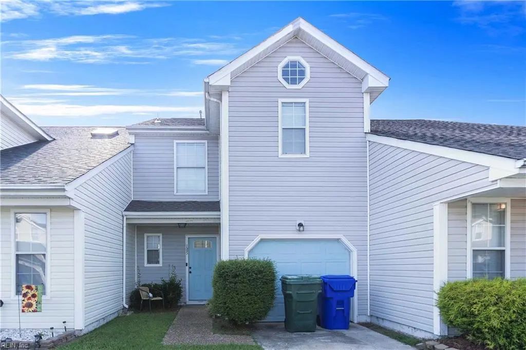 185 Squire Rch, Suffolk