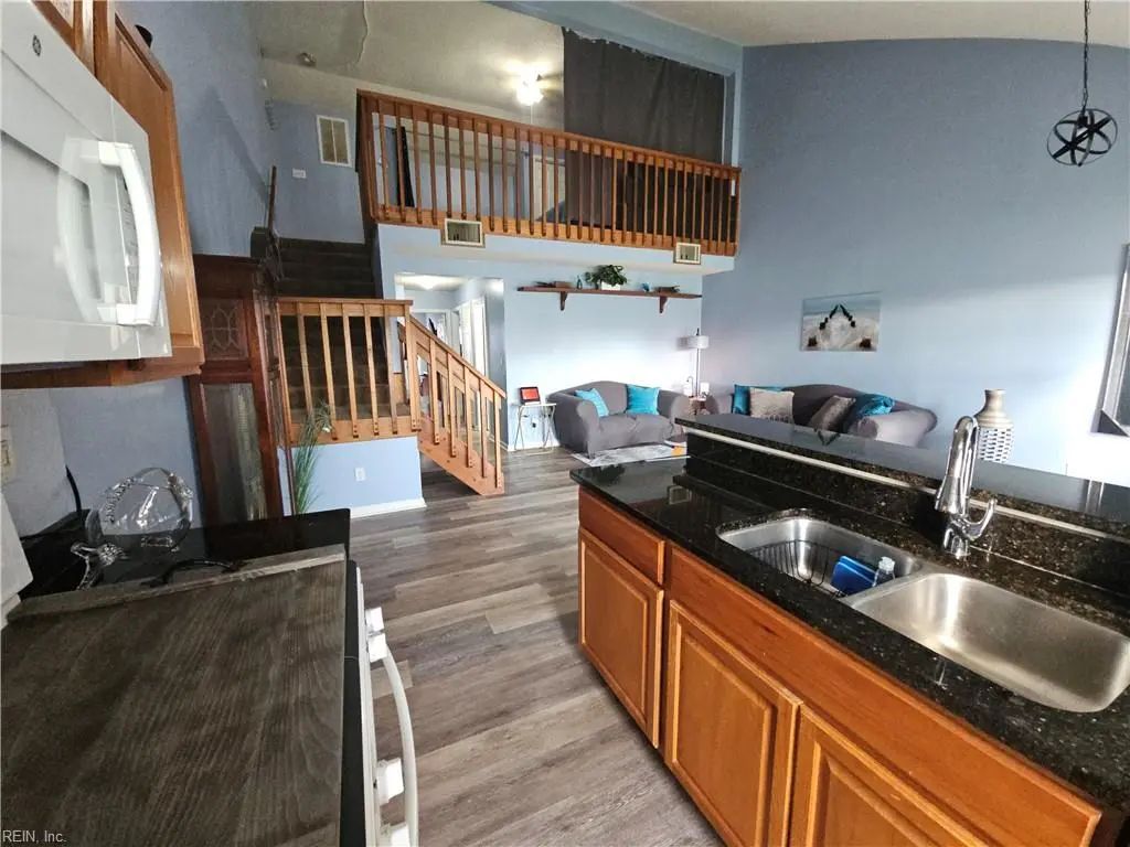 1775 Sword Dancer Dr, Virginia Beach