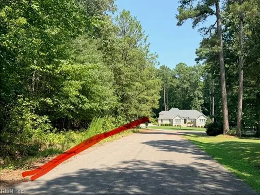 Lot 19 Grantier Cir, Sussex County