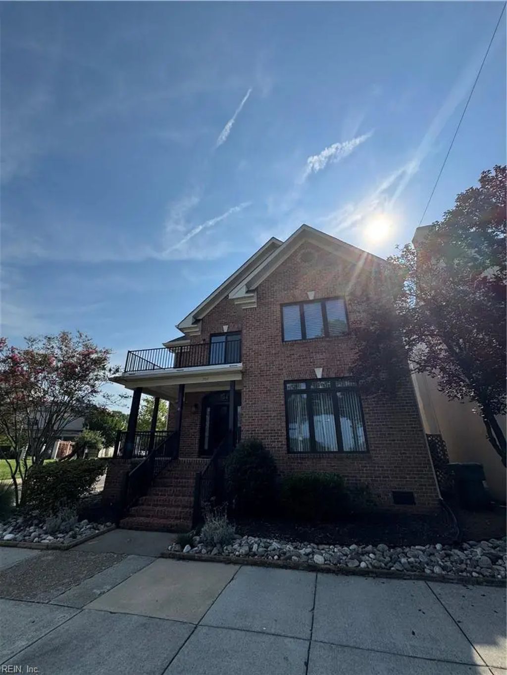 744 Yarmouth St, Norfolk