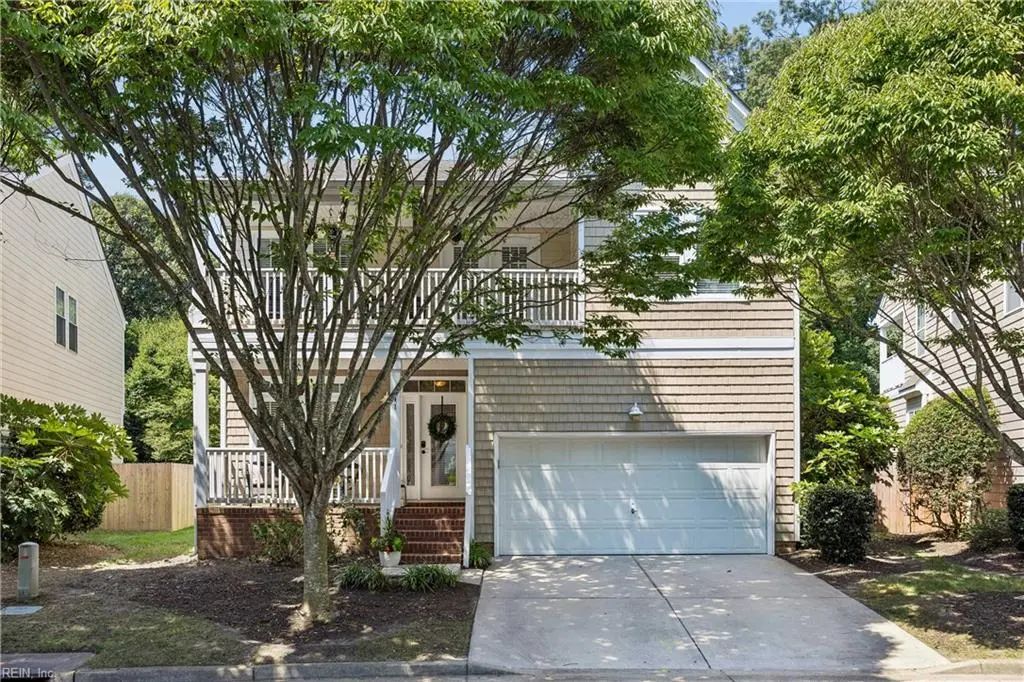 941 Oakland Ave, Virginia Beach