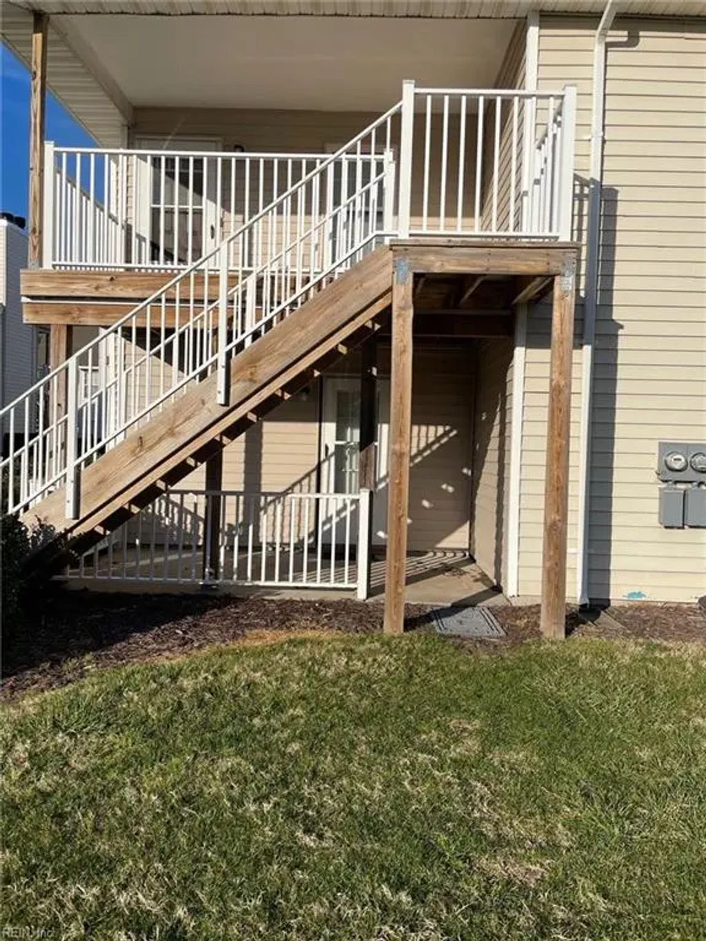 5716 Summit Arch, Virginia Beach