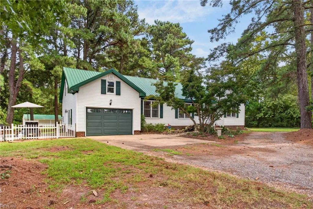 1016 Princess Anne Rd, Virginia Beach