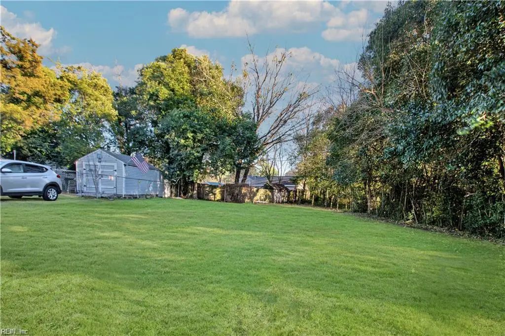 54 Harris Rd Rd, Portsmouth
