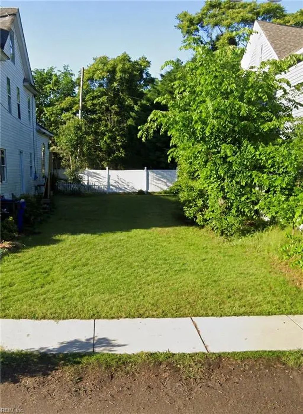 309 E Indian River Rd, Norfolk