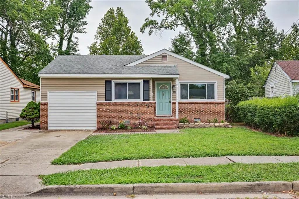 1425 Shadywood Rd, Norfolk