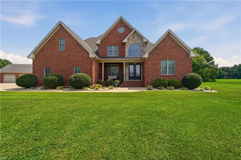 1040 Drumcastle Ln, Chesapeake