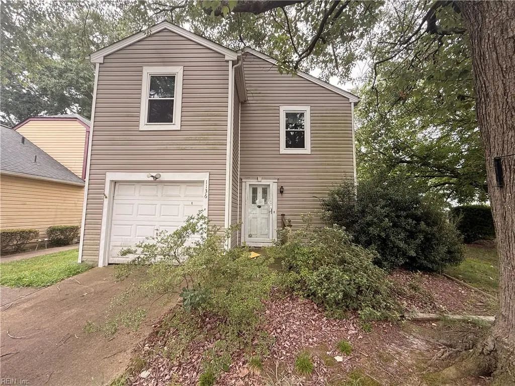 1136 Lord Dunmore Dr, Virginia Beach