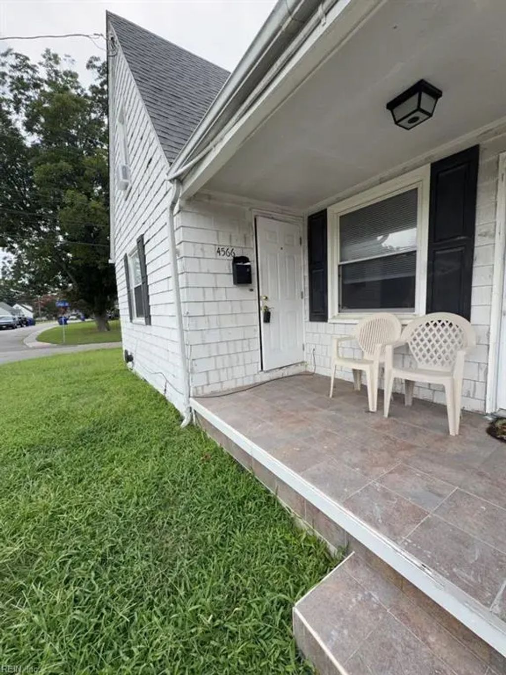 4566 Hampshire Ave, Norfolk