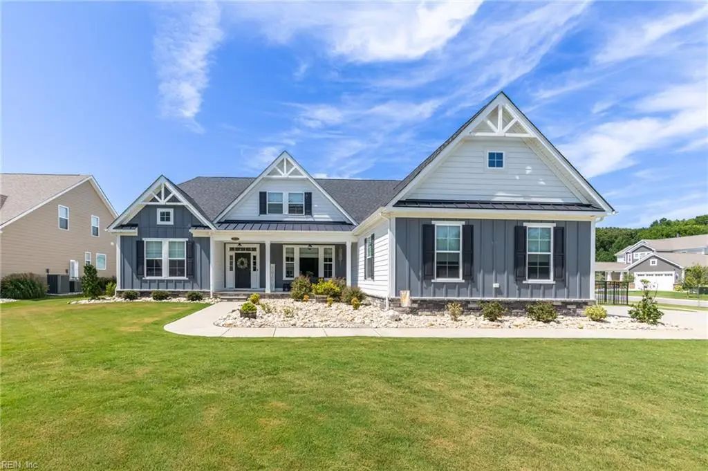 3032 Kingsfield Dr, Virginia Beach