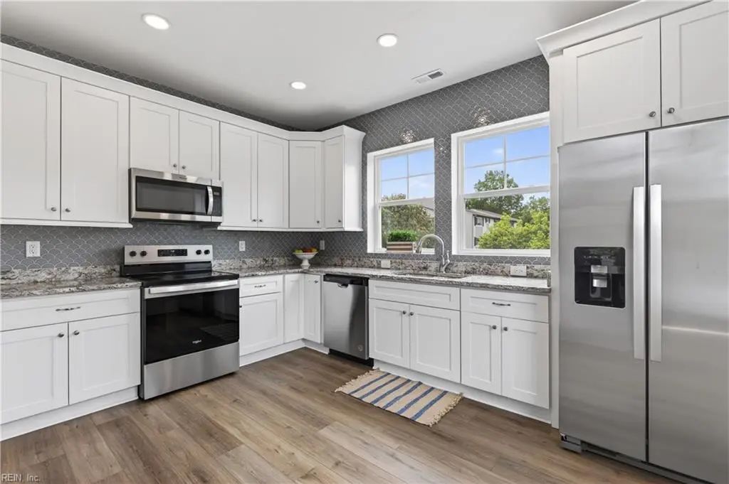 1241 Old Virginia Beach Rd, Virginia Beach