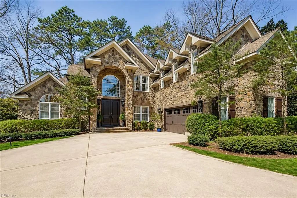 1248 Tanager Trl, Virginia Beach
