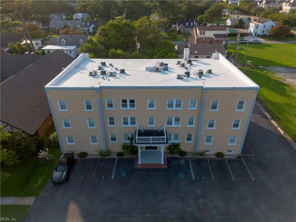9641 Norfolk Ave, Norfolk