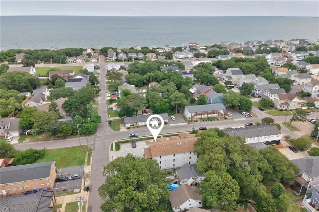 3509 Pleasant Ave, Norfolk