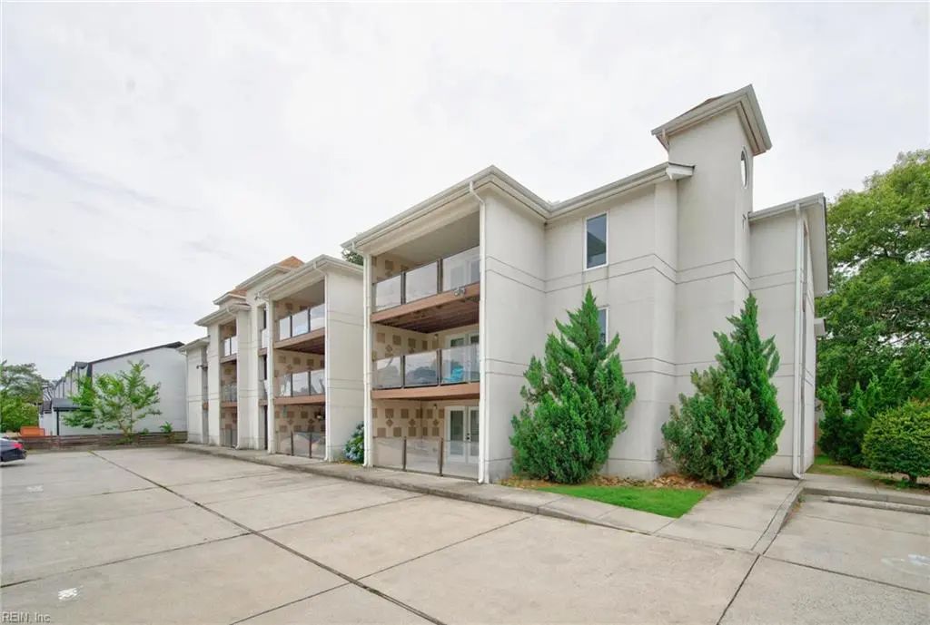 3509 Pleasant Ave, Norfolk