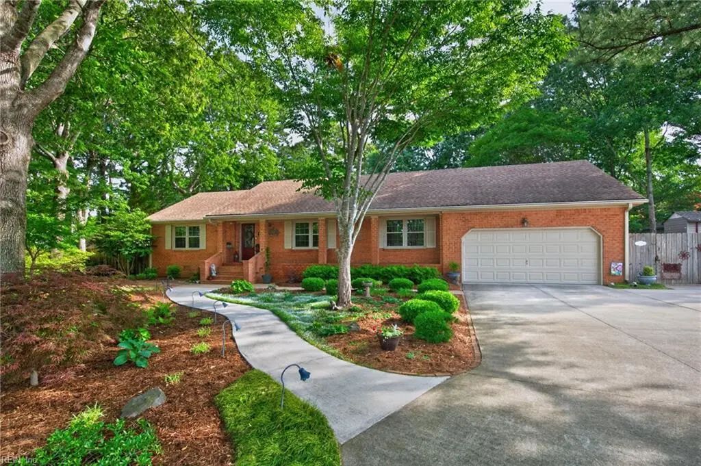 2000 Bay Breeze Ct, Virginia Beach