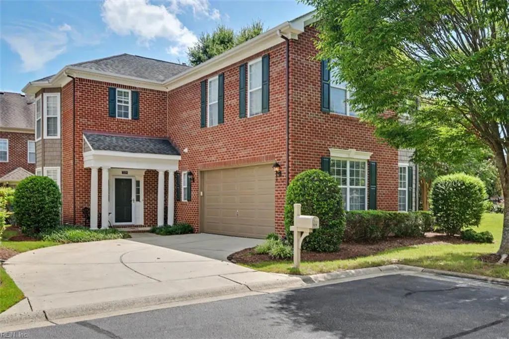 5229 Ordsall Pl, Virginia Beach
