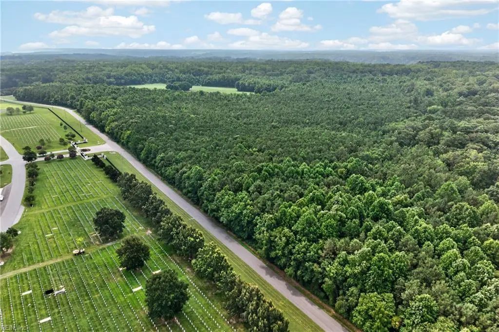 73.58 Ac Milners Rd, Suffolk