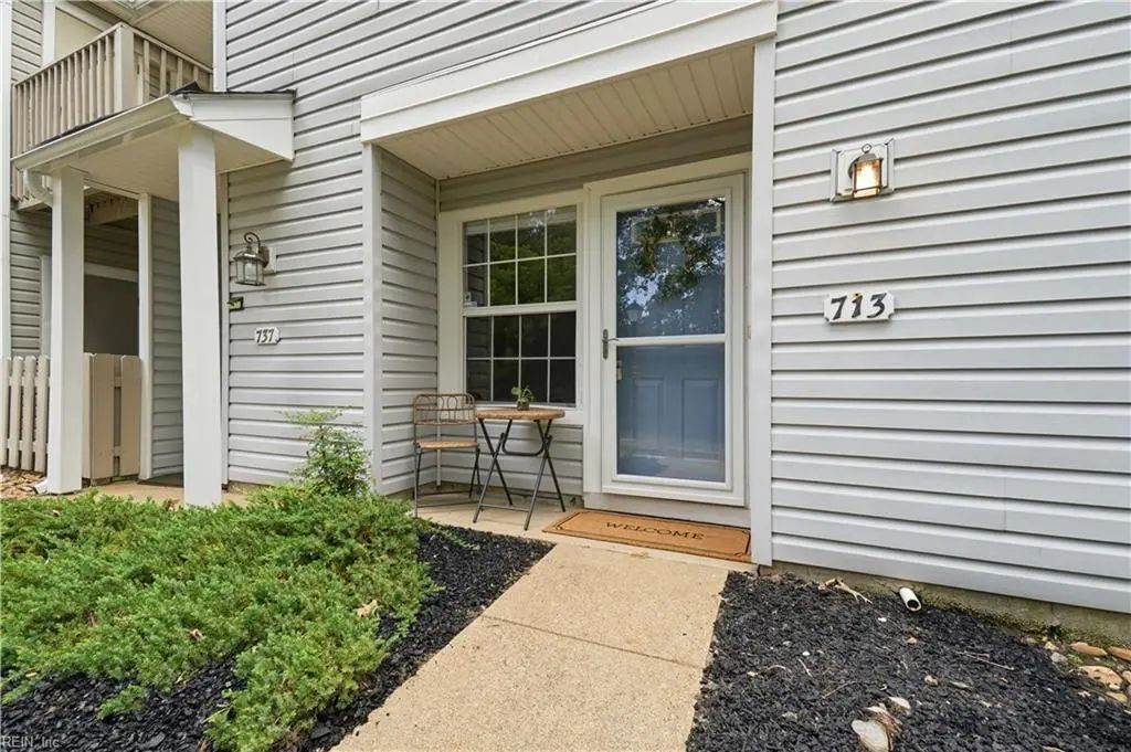 713 Drift Tide Dr, Virginia Beach