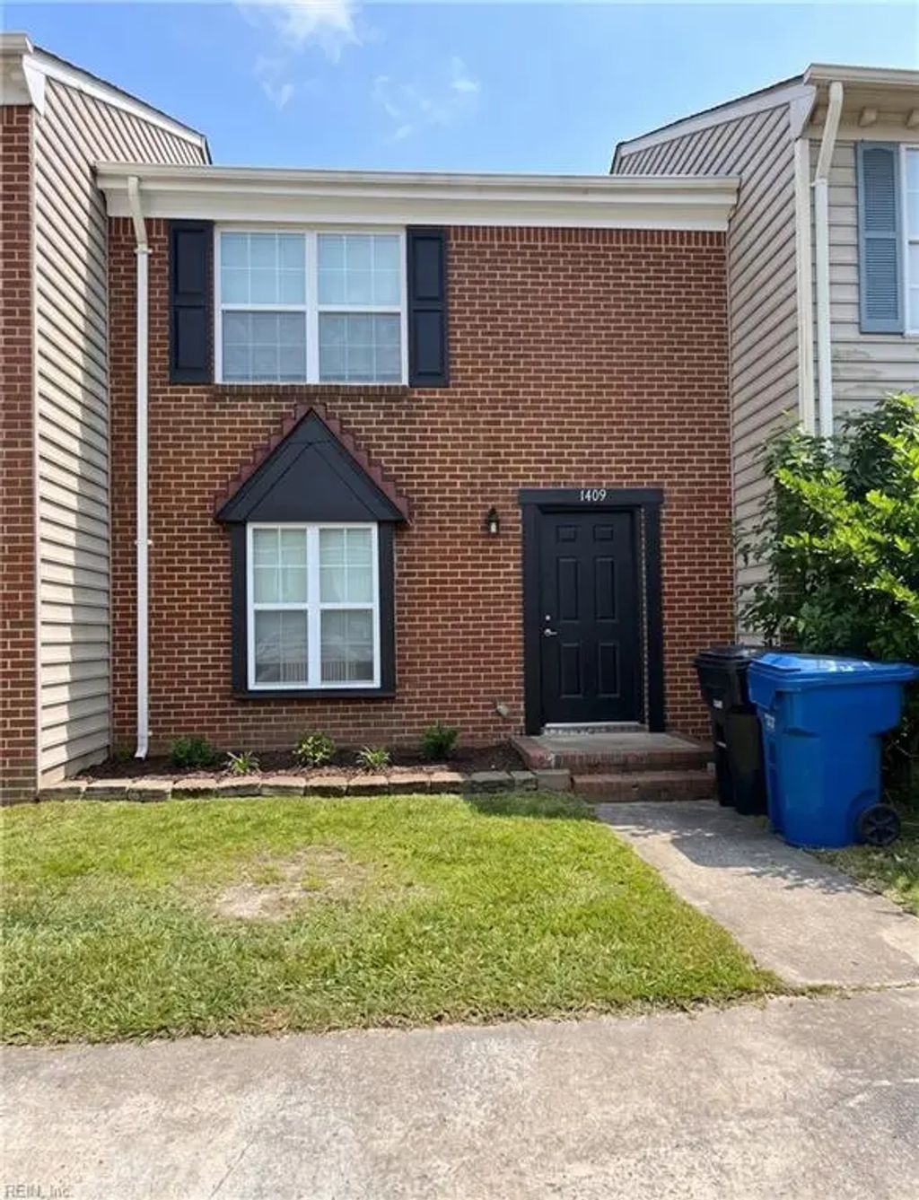 1409 Canadian Ct, Virginia Beach