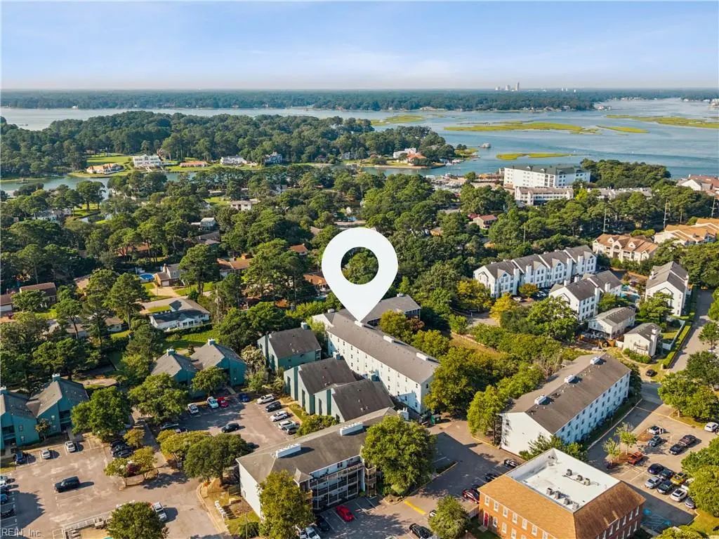 3139 Tidal Bay Ln, Virginia Beach