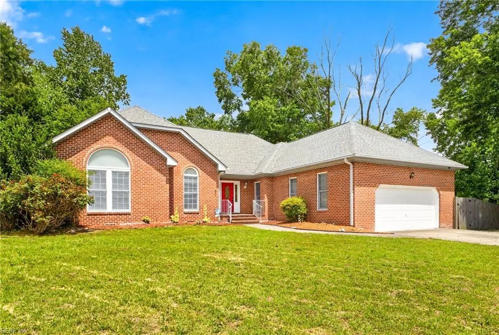 3120 Deans Ct, Chesapeake