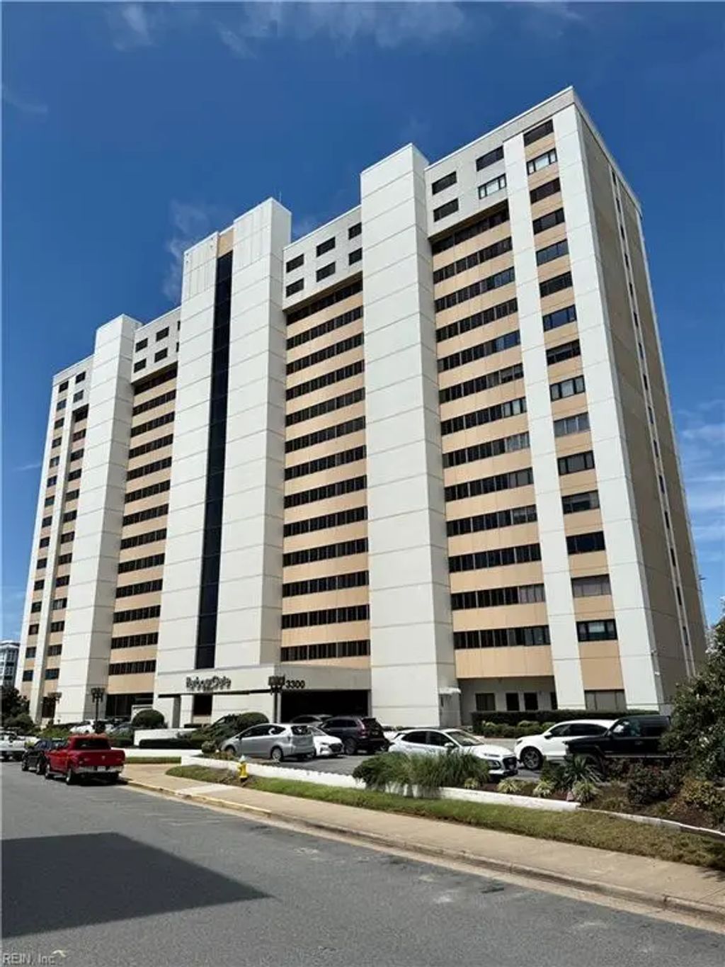 3300 Ocean Shore Ave, Virginia Beach